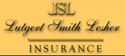 Lutgert Smith Lesher Insurance