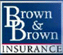 Brown & Brown Insurence