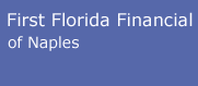 First Florida Financial